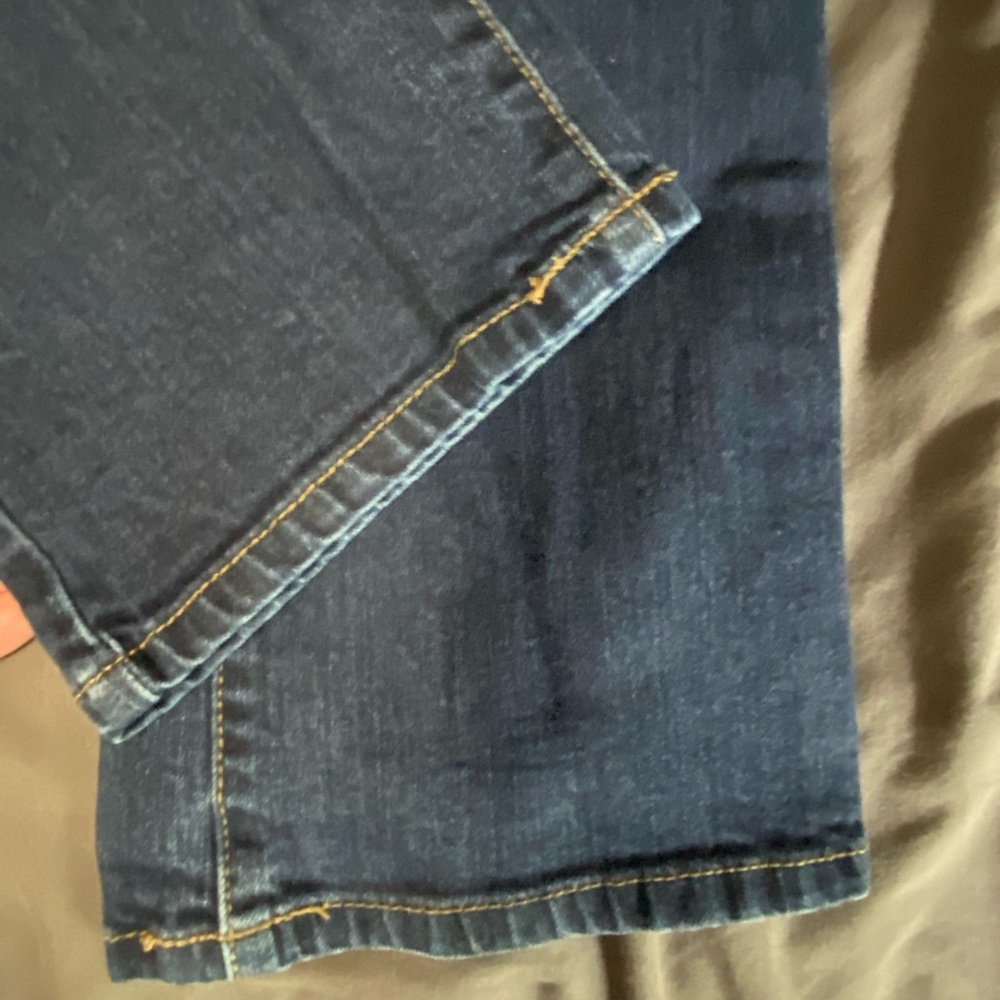 Jeans - Picture 5 of 6